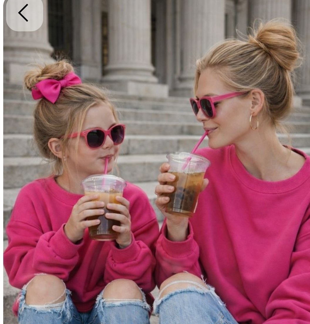 子育てのお悩み相談☆⁠親子の改善サポート❤します \育児♡反抗期♡思春期♡ママ友♡不登校♡親子関係♡/ イメージ1