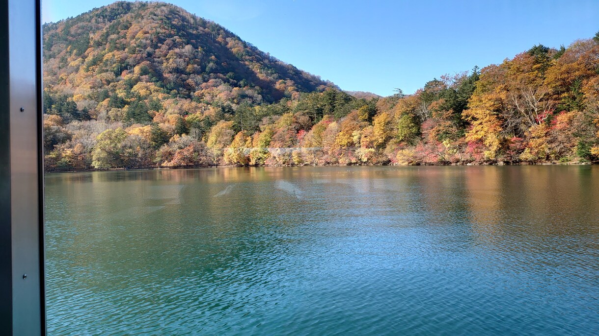 日常の空き時間お埋めします ☘日常の雑談・愚痴・悩み相談部屋☘ イメージ4