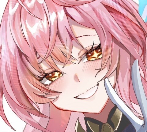 期間限定価格！美麗なアイコンイラストを制作します 最短2日で美麗で目を引くアイコンイラスト納品します！ イメージ1