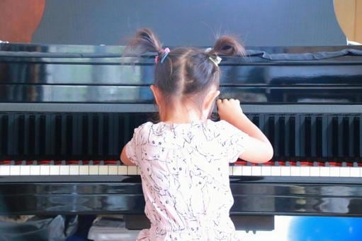 独学で迷ってる方へ｜演奏動画を丁寧に添削します 良い点と改善点を具体的に丁寧に添削いたします！ イメージ3