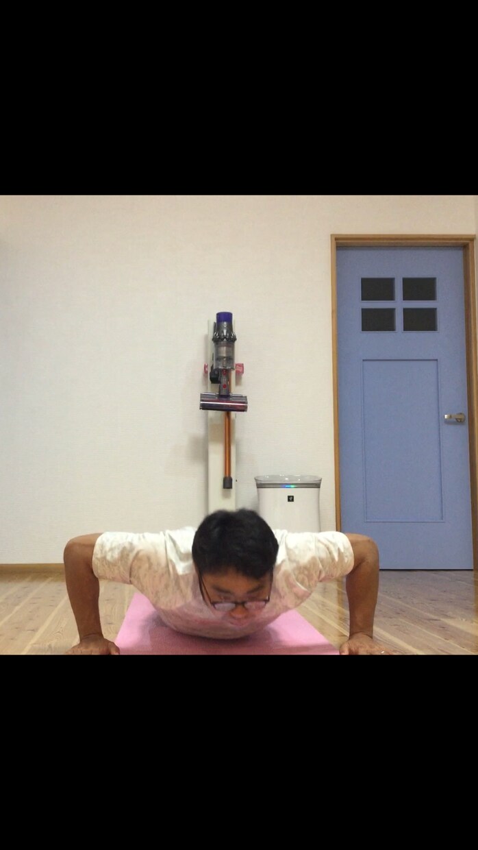 一発芸の極意を身につけます その場が凍ってももうまんたい！ イメージ1