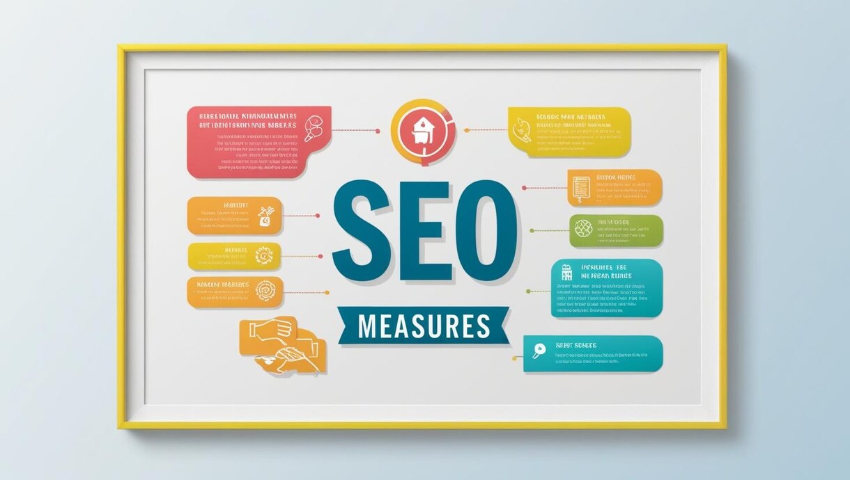 初回1記事5000円でSEO対策記事を作成します SEO記事作成初回、サービスにつき1記事5000円 イメージ2