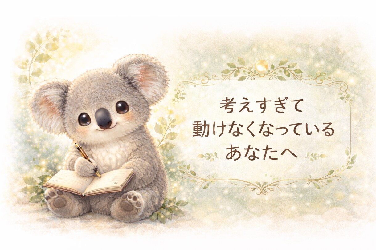 葛藤・揺らぎ・モヤモヤお聞きします 【 仕事・人間関係 】【 結婚・妊活 】【 海外生活 】 イメージ1