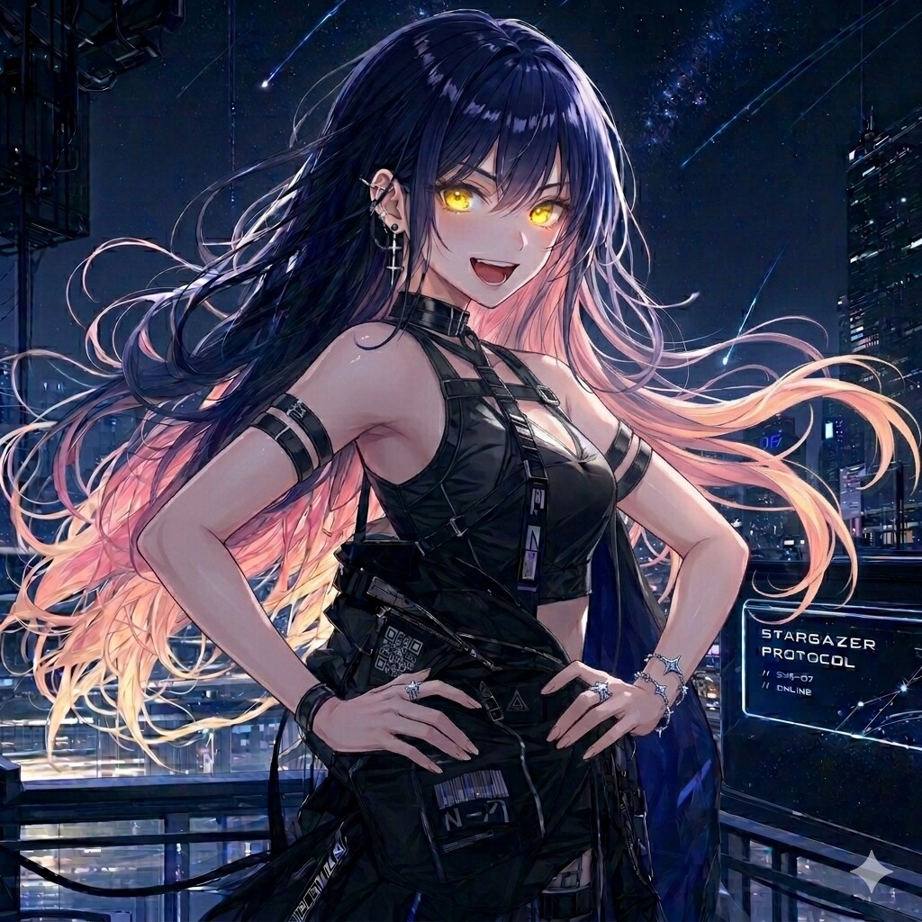 HSPの名前屋。あなたを輝かせる名前を授けます 感性で紡ぐオーダーメイド。活動名とキャッチコピーを命名します イメージ5