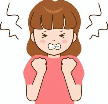 愚痴聞き♦️24時間たっぷりとお話に付き合います ジャンルは問いません✨どんな愚痴やお悩みでも大丈夫です！ イメージ2