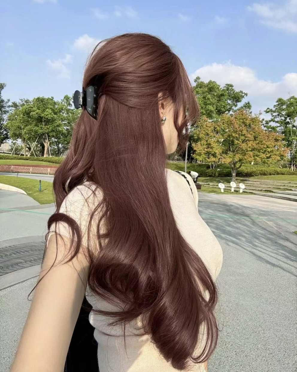 恋愛＆キャバ嬢に好かれるLINEと接し方教えます 女性目線で“ちょうどいい距離感”をアドバイスします! イメージ1