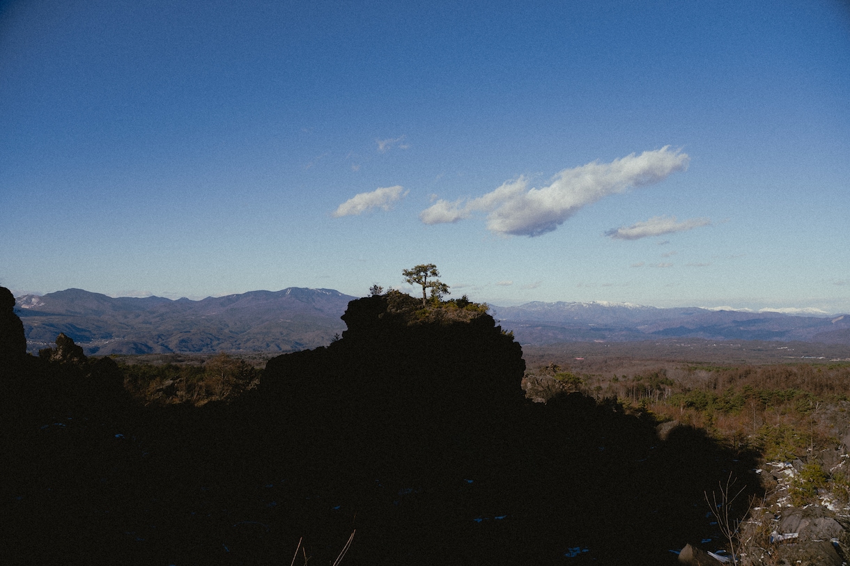 写真をフィルム風な雰囲気にレタッチします 撮影したお写真をフィルム風なエモい雰囲気に仕上げます！ イメージ3