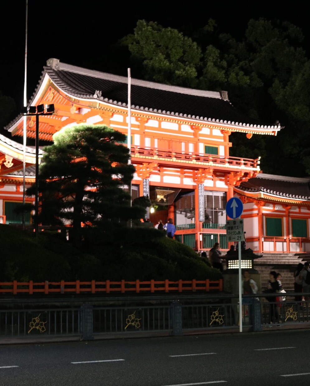 最高の一枚を提供します 最高の一枚をあなたにお届けします イメージ1