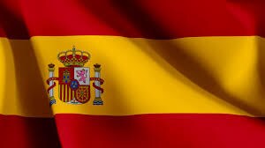 日西、西日、英西、西英に翻訳します スペイン語の翻訳をしたい方へ！ イメージ1