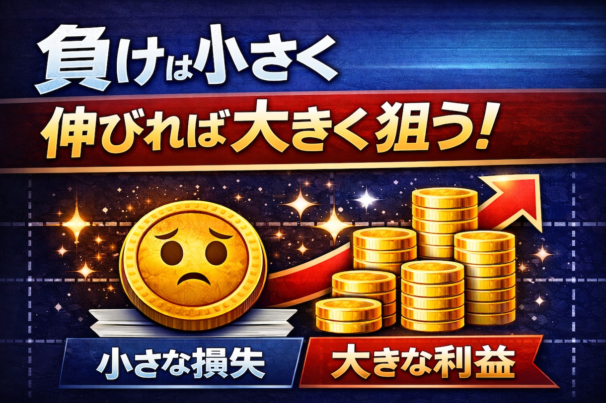 MT5自動売買EAを制作します VPS24/7稼働＋スマホ通知まで完走（MQL5） イメージ5