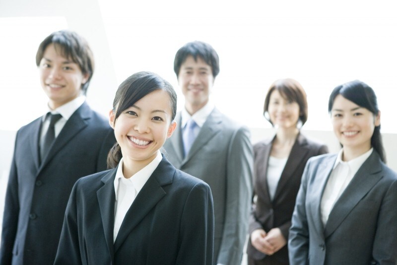 2020卒の就活生が最前線の就活対策手伝います 東証一部上場企業から3社内定を得ています！！ イメージ1