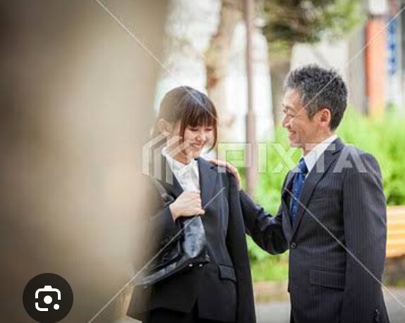 夫婦関係主に不倫相談乗ります 夫婦関係主に不倫、浮気、何でも愚痴聞きます イメージ1