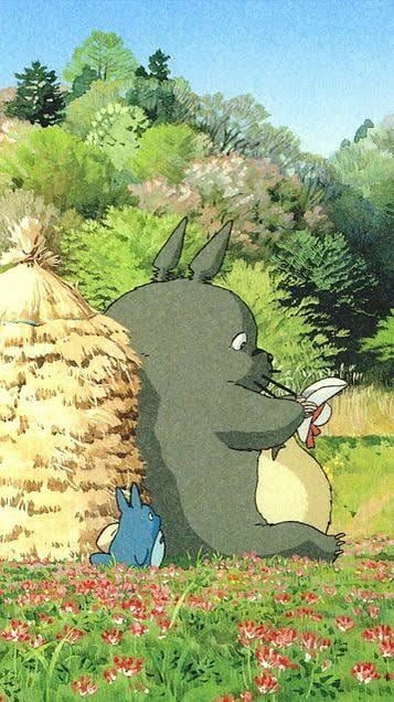 人間関係の悩み相談にのります 悩みを解決出来るよう、真摯に向き合い相談にのりたいと思います イメージ1
