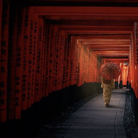 想い人の潜在意識を書き換え、あなたの虜にします 太陽神の光神聖で意中の異性に一途に愛される、関係が改善される イメージ6