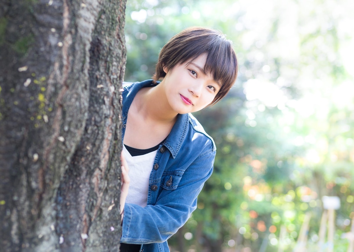 アトピー、乾癬の人しかわからないお話をお聞きします わかってほしいこの気持ち、辛い❗️ イメージ3