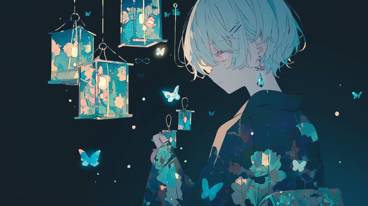 人には打ち明けられない悩み、お聴きします あなたの心に寄り添わせて頂きます^^ イメージ1