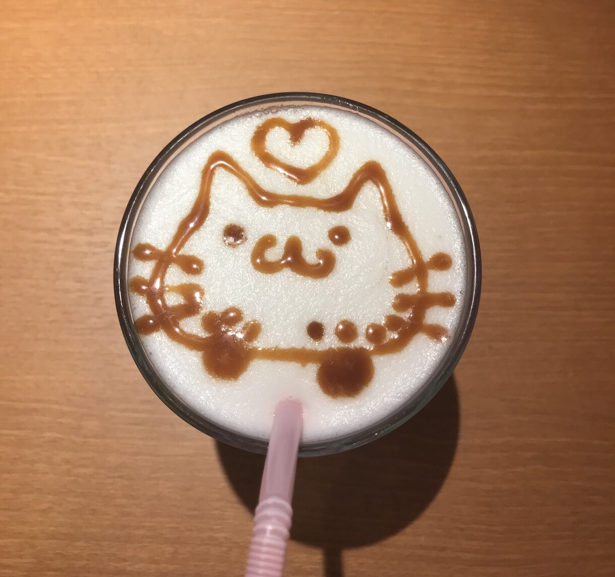 お気軽にどうぞ〜♪愚痴、悩み、雑談何でも聞きます 秘密厳守。些細な事でも聞かせてください。 イメージ9