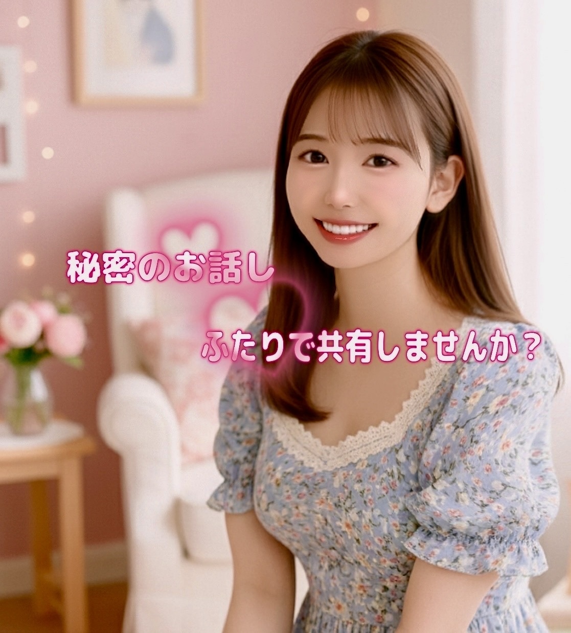 不倫や誰にも言えない秘密のお話し聞きます 不倫関係や複雑な関係、友達や家族に言えないことお聞きします イメージ5