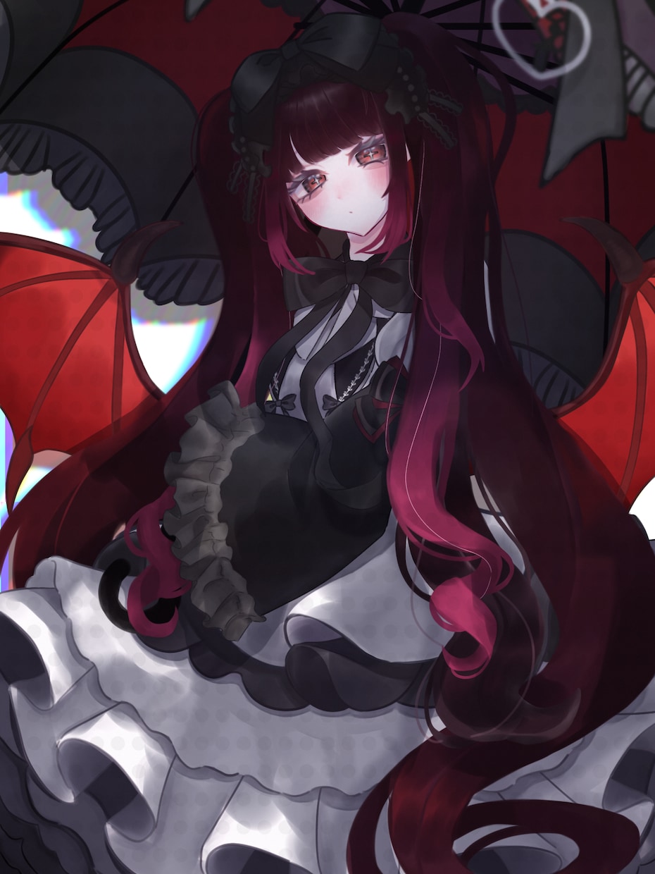 ご希望に合わせたかわいいイラストを制作します 様々な用途に使用可能！細部まで心を込めて制作致します。 イメージ5