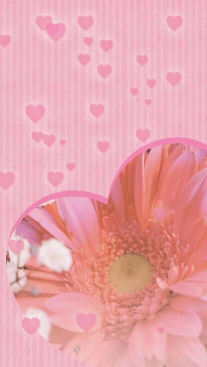 幸せになる為の恋愛、結婚のアドバイスをします 楽しく自分らしく生き、happyを手に入れましょう♡ イメージ1