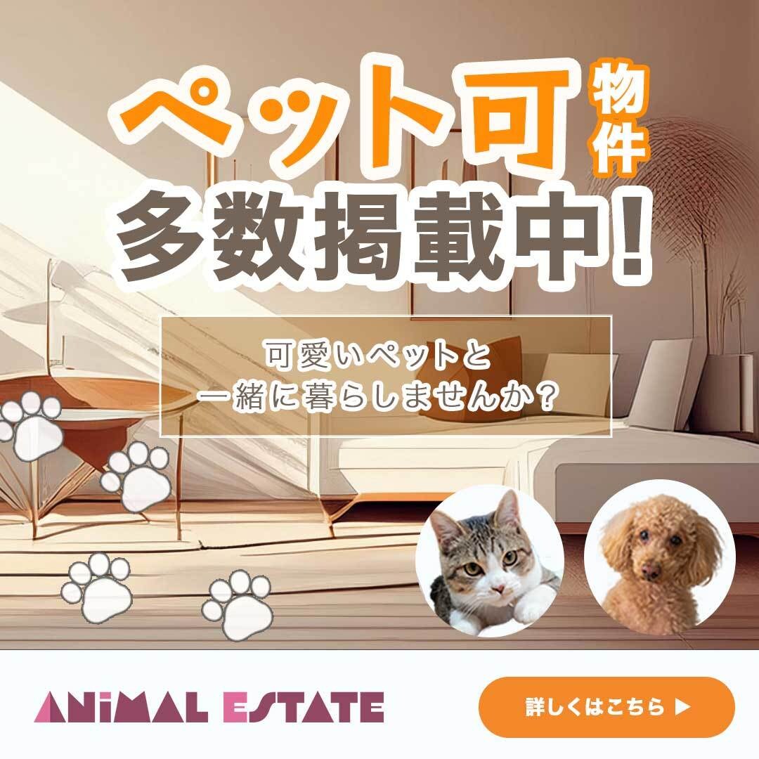格安で！WEB画像制作いたします SNSやWebに最適！高品質デザインをスピーディにお届け イメージ5