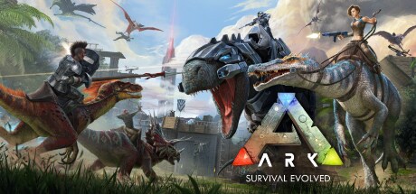 Steamゲームサーバ構築します まずは必要なソフトや環境などに合わせて提案させていただきます イメージ3