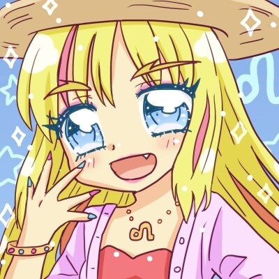 絵描きさんの悩み、相談、雑談、電話で聞きます 絵描きさん向けに、創作に関する悩み、相談、雑談を聞きます！ イメージ1