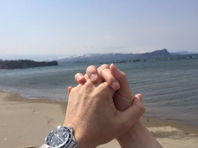15日間直接ガイドであなたの恋愛復縁力を強化します ツインレイ女性が教える、本当の愛を手に入れるための自分再構築 イメージ3