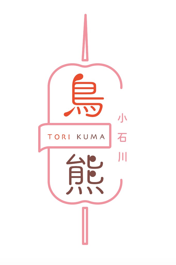 イメージしているロゴデザインを形にします 色と形で印象的なロゴデザインを制作します！ イメージ6