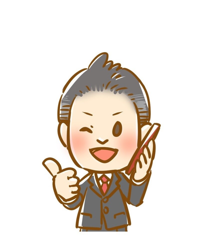 悩み相談、愚痴聞きカウンセリングさせていただきます カウンセラー・美容師が貴方様の心を癒やします♫ イメージ3
