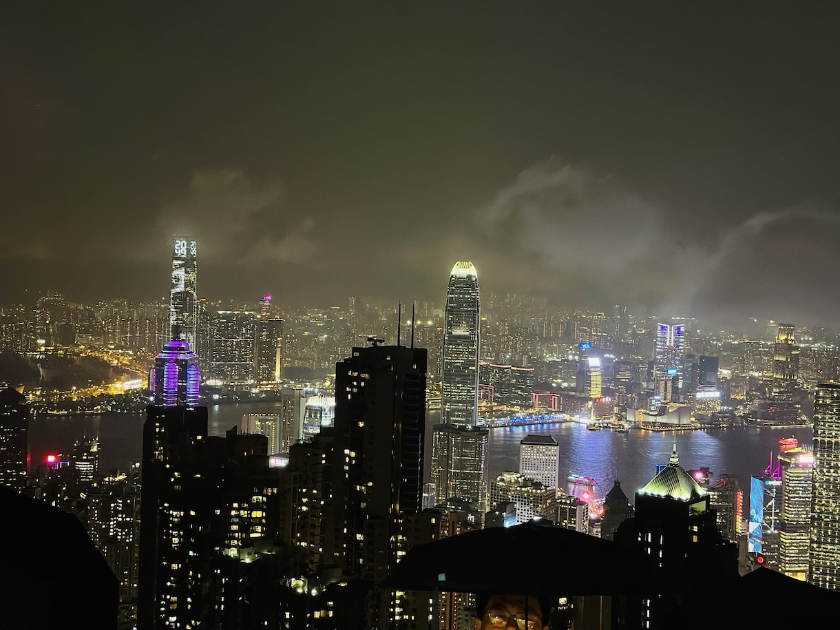 香港・マカオの旅オススメスポットお教えします 初の香港マカオ旅行からいつもと違う所に行きたい方へ イメージ6