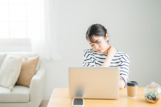 人間関係に悩む方を透視と心理学を使って救います 人付き合いに疲れてしまっていませんか…？ イメージ3