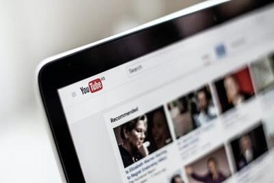 プロモーション用15秒動画を作成します YouTubeへの動画投稿までお任せください! イメージ1
