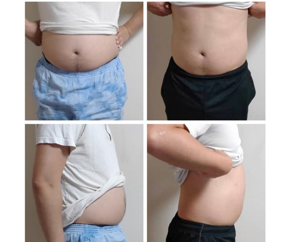 何食べたらいいの？【2日間3食】ダイエット支えます 健康に美しく！「何から変えたら良いのか」困っている人へ♡ イメージ6