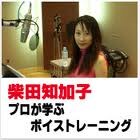 プロと同じレッスンを直接電話でいたしますまた、オーディション対策法も承ります イメージ1