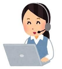 コンピュータの相談を聞きます コンピュータが得意分野です　30分版 イメージ1