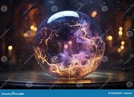 星読み師が贈る、あなたの未来への手引きます 星々の謎を解き明かし、あなたの未来を照らす道標へ イメージ2
