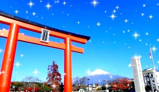 強力な縁結び　片思い、復縁、結婚を恋愛成就させます 霊視鑑定・占いのセット　お相手と結ばれたい願いを叶えます。 イメージ3