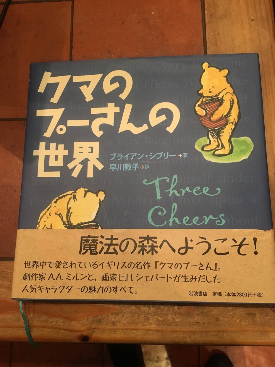 絵本。児童書見つけます 本屋さんにない絵本、児童書をお探しします イメージ2