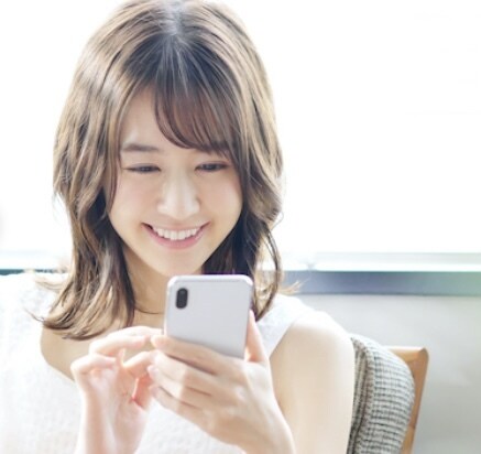 最低な人にアプリで会った、疲れた心を癒します LINEブロック/ドタキャン/実は既婚者/ヤリモク/割り勘 イメージ5