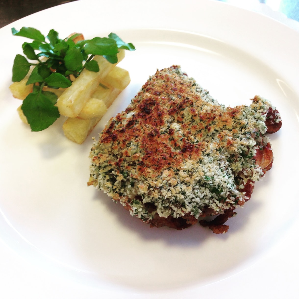 プロの料理人が美味しい料理を教えます 料理の腕をワンランクアップしたい方！大切な記念の日にも！ イメージ3