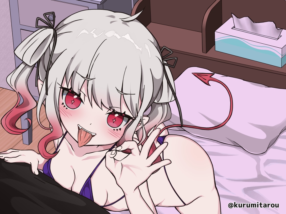イラスト全般描きます プロのイラストレーターがあなたのイラストを描きます イメージ6