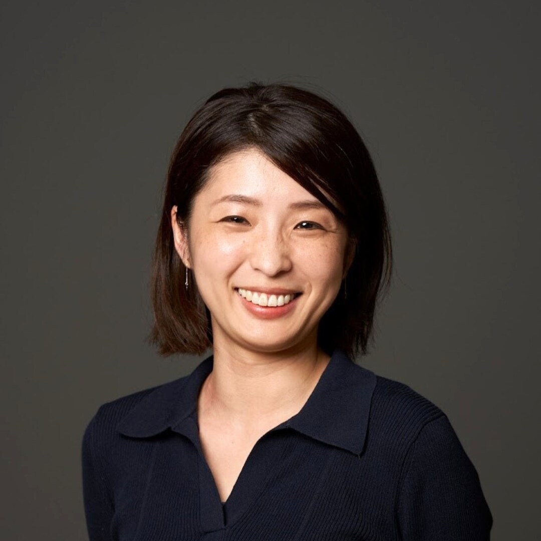 漠然とした悩みについて思考を整理します 潜在的な望みを引き出すNLPのコーチング イメージ2