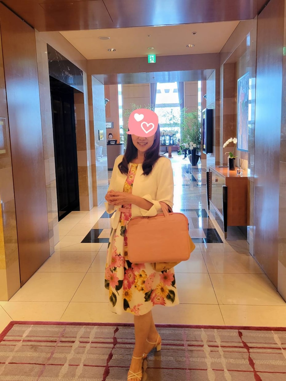 困難な恋・複雑な恋の成就を叶えるヒーリングをします インスタフォロワー１万人超！困難な恋に特化した溺愛ヒーリング イメージ9