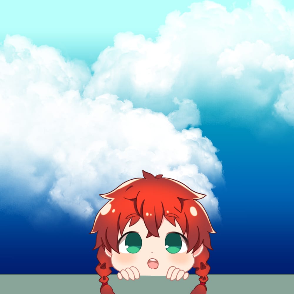イラスト制作・SNSアイコン描きます 当日納品も可能なアイコンを制作します！ イメージ5