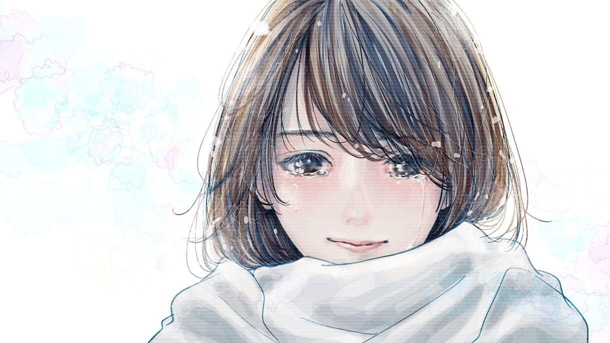 うつ病の辛さを受け止めます 1人で抱え込まずいつでもご相談ください イメージ10