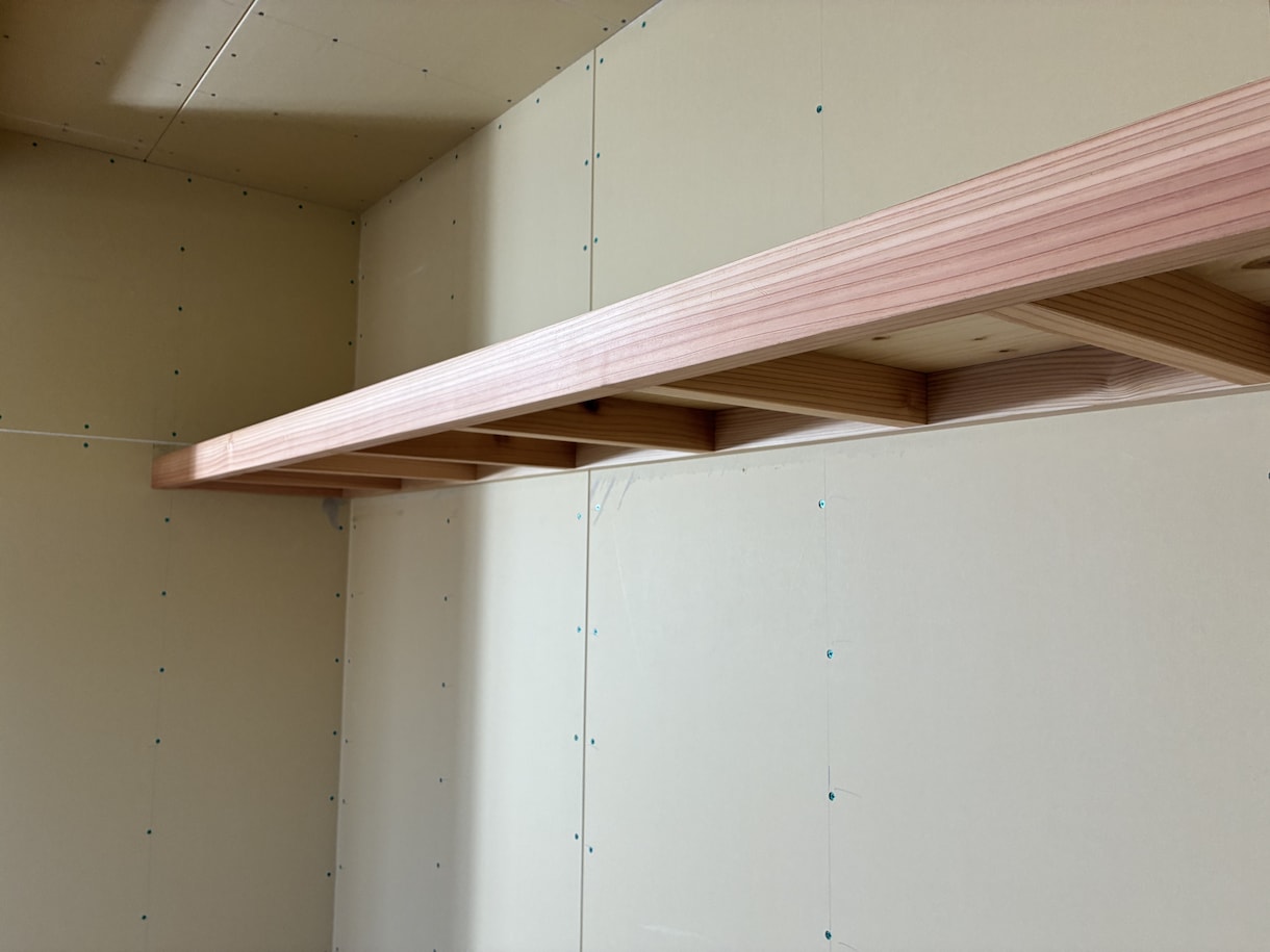 現役大工がDIY•家の困りごとを写真で相談できます 業者さんを呼ぶほどじゃない悩み、気軽に聞いてください！ イメージ5
