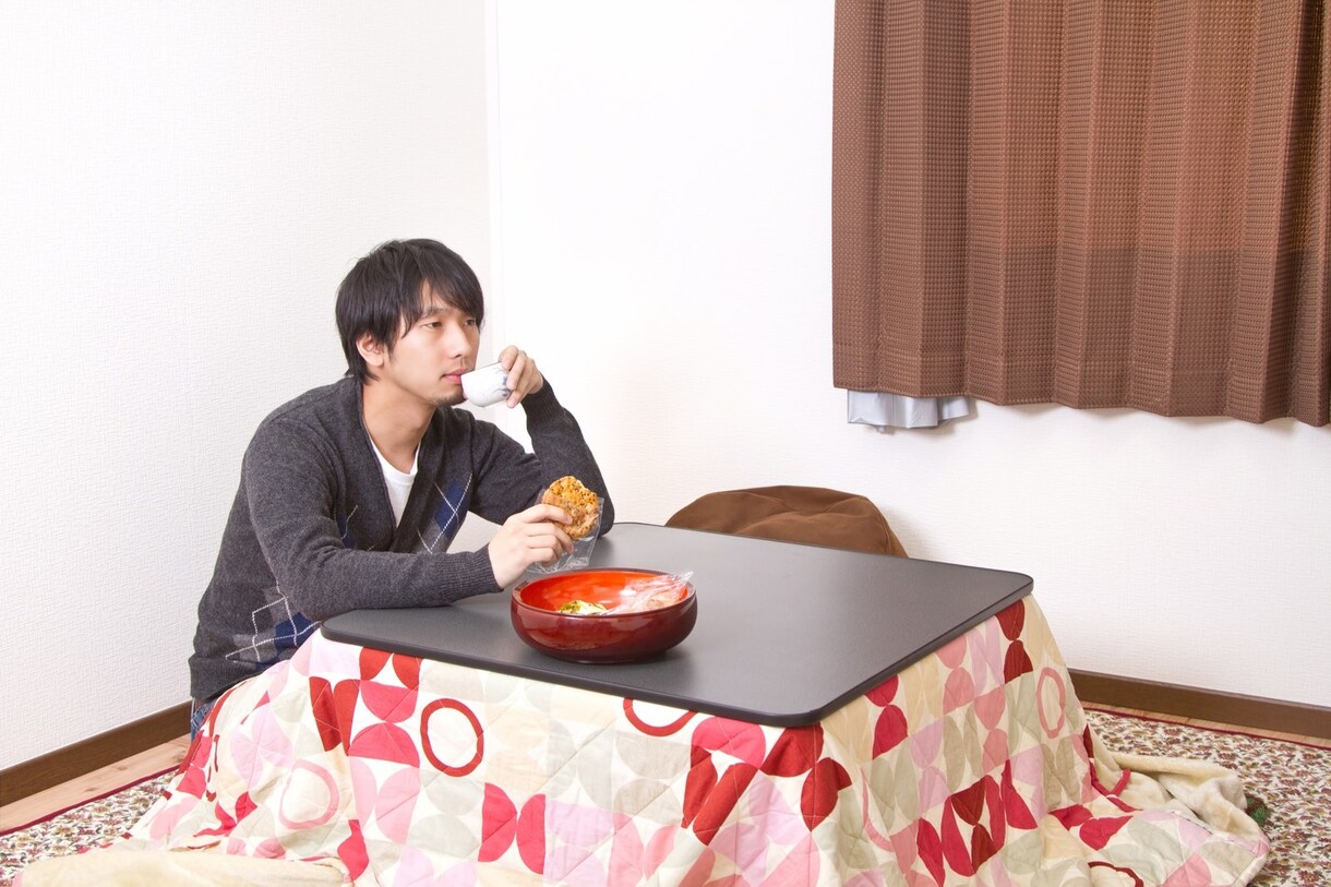ぼっちや、家飲みの話し相手します 家飲みで話し相手が欲しい時に。気持ちよく酔いましょう イメージ3