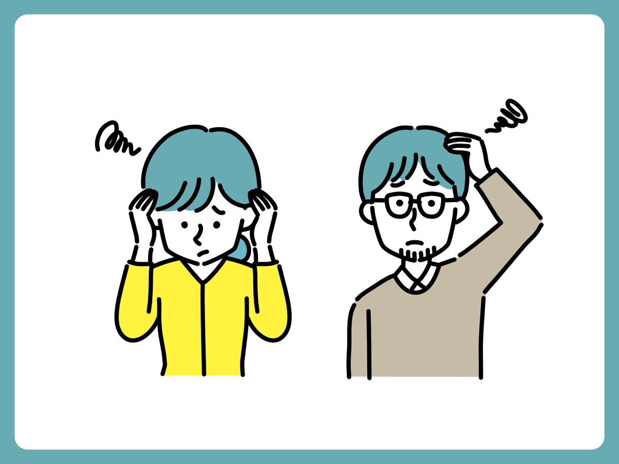 トライアル3名様: 最安値でキャリア相談受付けます 今後のキャリアにモヤっている20代のあなたへ イメージ1