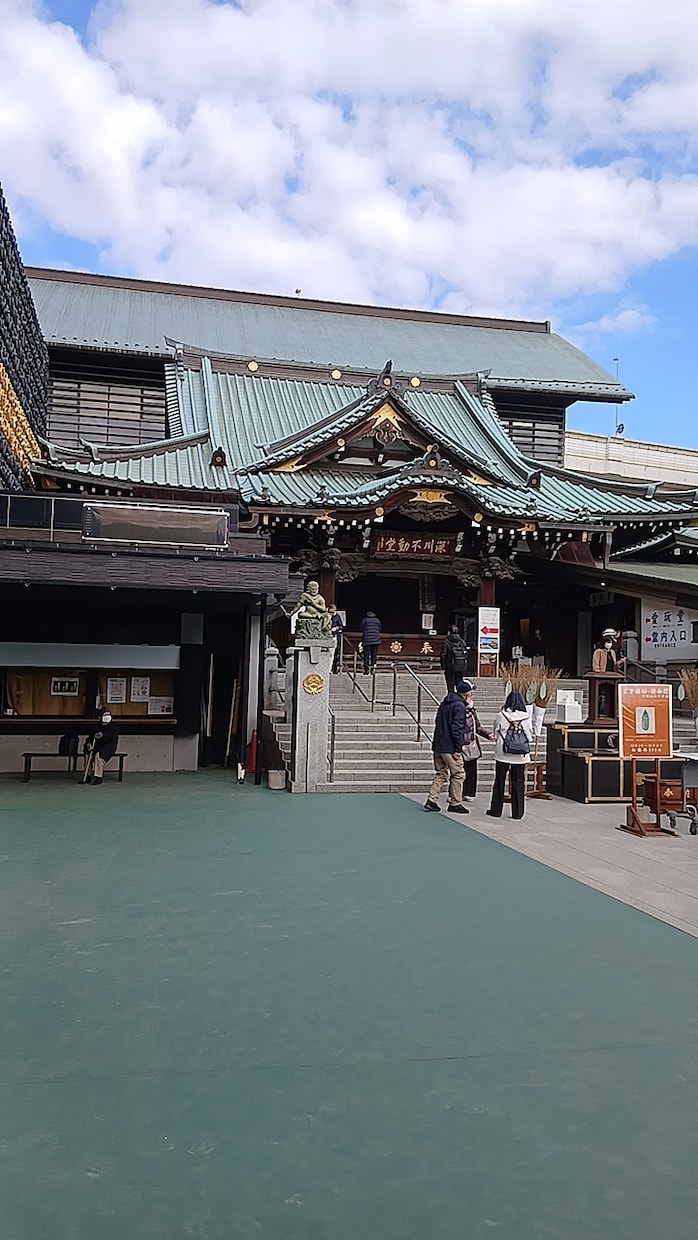 プロが教える 履歴書 直の経歴書の書き方をします 全てに対応できます いろんなこと聞きたいこと 色々 教えます イメージ2